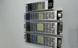 行灯变压器品牌怎么选？