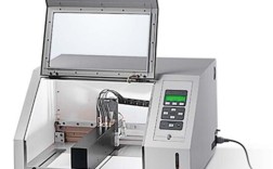 薄层扫描仪品牌有哪些？