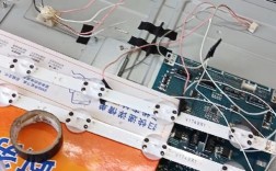 TCL液晶电视维修大全，常见故障怎么修？