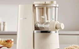 沈阳九阳面条机维修地址在哪？