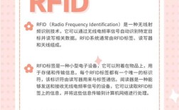 景区RFID技术应用存在哪些弊端？