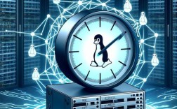 白兔时钟同步技术如何实现高精度同步？