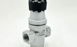 不锈钢蒸汽减压阀品牌怎么选？