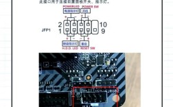 嵌入式工控主板维修方法