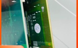 低速数据采集卡品牌公司哪家好？