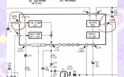 47e700s维修参数有哪些关键值？