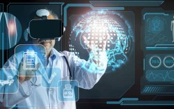 display新技术将如何改变视觉体验？