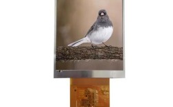 IPS技术的TFT有何独特优势？