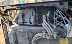 西门子440变频器维修常见问题有哪些？