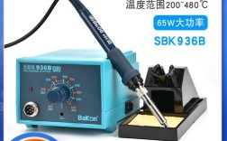 sbk936b故障如何排查维修？