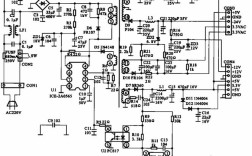 移动DVD充电电路故障怎么修？