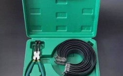 自制汽修工具如何突破技术瓶颈？