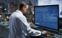 创维32E19HM故障维修有哪些常见问题？