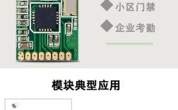 868MHz无线技术有何独特优势？