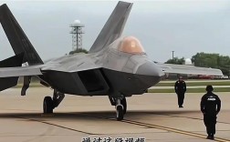 F22维修耗时占比高吗？战备效率受影响吗？