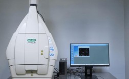 进口凝胶成像品牌，选哪个更合适？