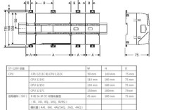 1200ap40图纸维修，核心问题是什么？