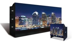 单片DLP显示技术有何独特优势？