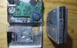 gx688中文维修手册哪里找？