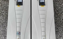 德清ACS510变频器维修哪里找？