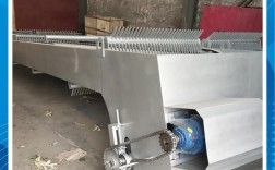 回转式格栅品牌有哪些？