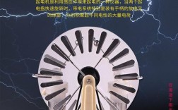 电机及电气技术实验装置如何提升教学与实践效果？