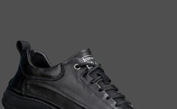 男士鞋子品牌大全xsu有哪些？