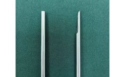 国产椎间孔镜刀头品牌哪家好？