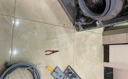 全自动洗衣机不脱水怎么办？