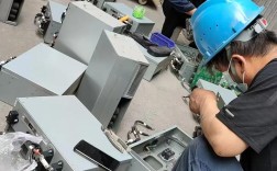 变频器应用维护，关键技术与常见问题？