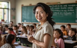 言传不如身教议论文，言传不如身教议论文800字