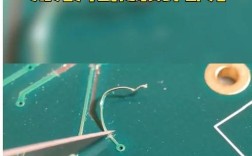 如何快速学会维修PCB板？视频教程教实用技巧