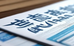 咸阳新增2例无症状，咸阳新增2例无症状感染者
