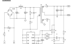 ap8022h电路维修常见故障有哪些？