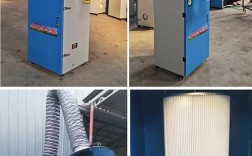 焊烟净化器品牌怎么选？