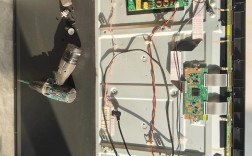 LED液晶电视维修论坛，问题怎么解决？