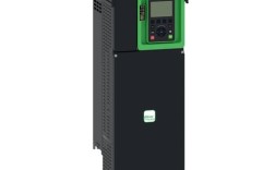国外知名变频器品牌有哪些？