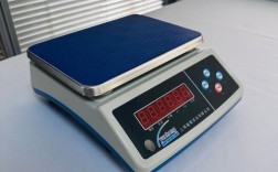 10大电子桌秤品牌是