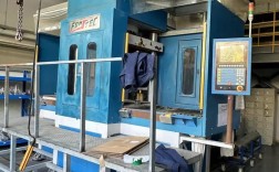 BMc品牌注塑机有何独特优势？