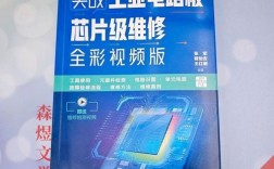 开关电源维修员岗位要求