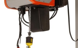 国产电动葫芦品牌哪个好？