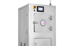 plasma清洗机品牌该怎么选？