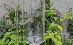 分液漏斗品牌怎么选？