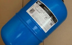 扩容器排汽收能器品牌选哪家好？