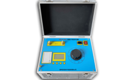 智能大电流发生器品牌哪家强？