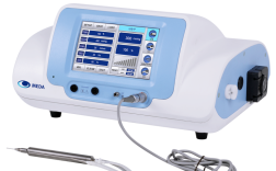 白内障超声乳化仪的品牌