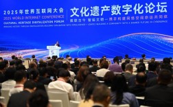 WiFi开发技术论坛有哪些实用干货？