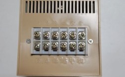 数显温控仪品牌怎么选？