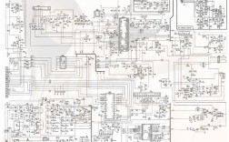 创维29T68AA故障维修常见问题有哪些？