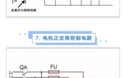 电工电子技术视频教程哪里能学？
